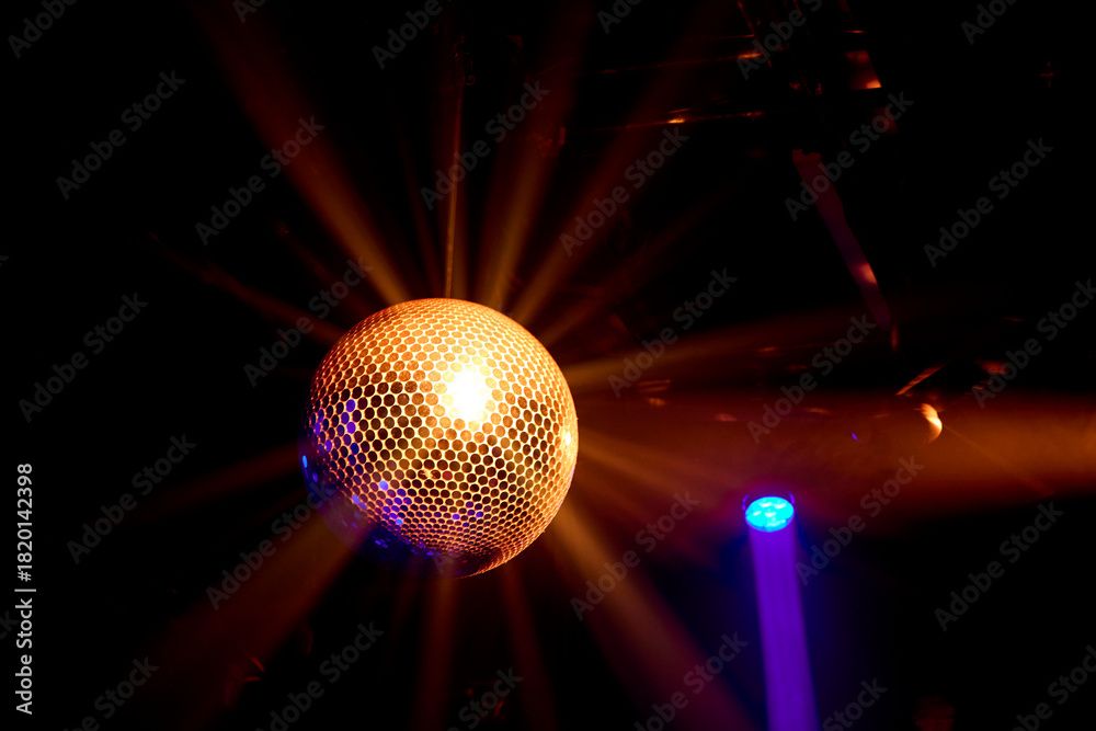 Formule Partenariat Éditeur & Gestion complète