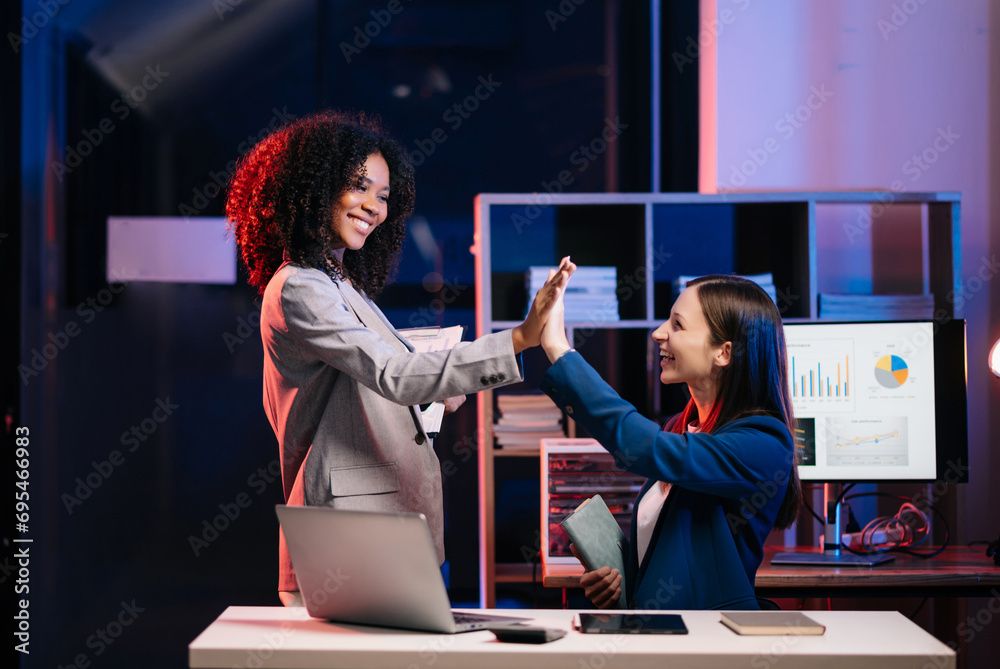 Formule Partenariat Éditeur & Gestion complète