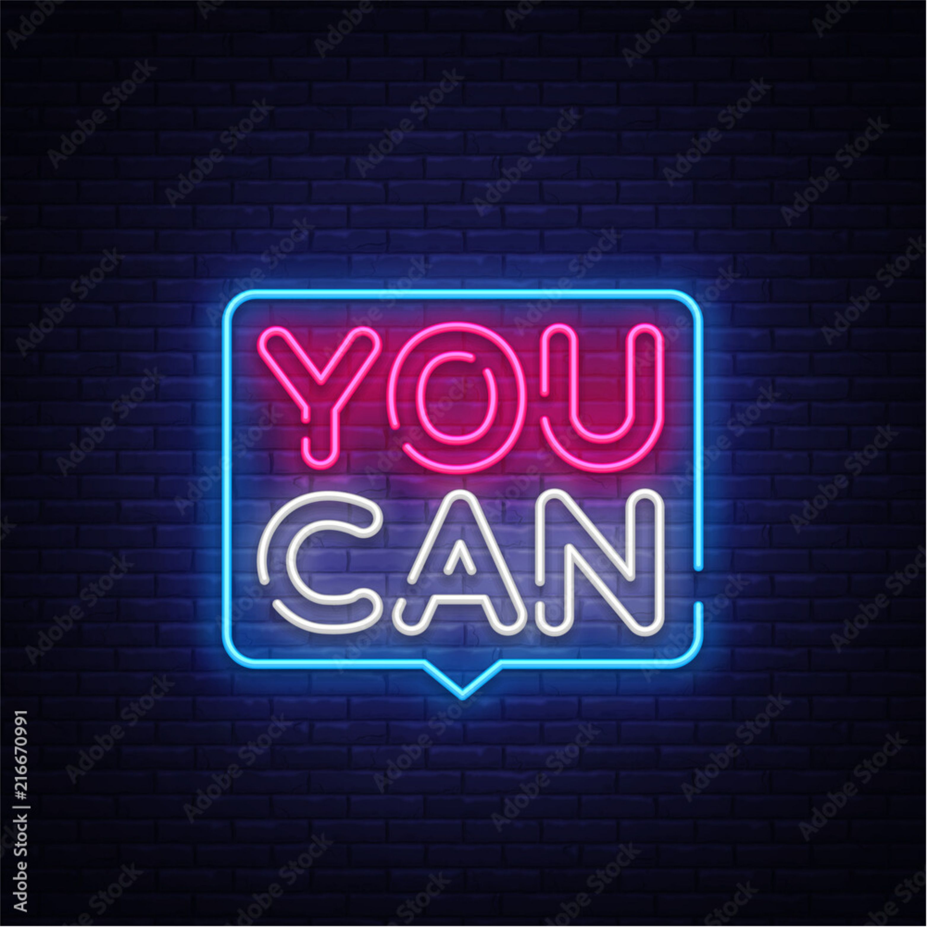 Prêt.e à lancer votre formation en ligne ?