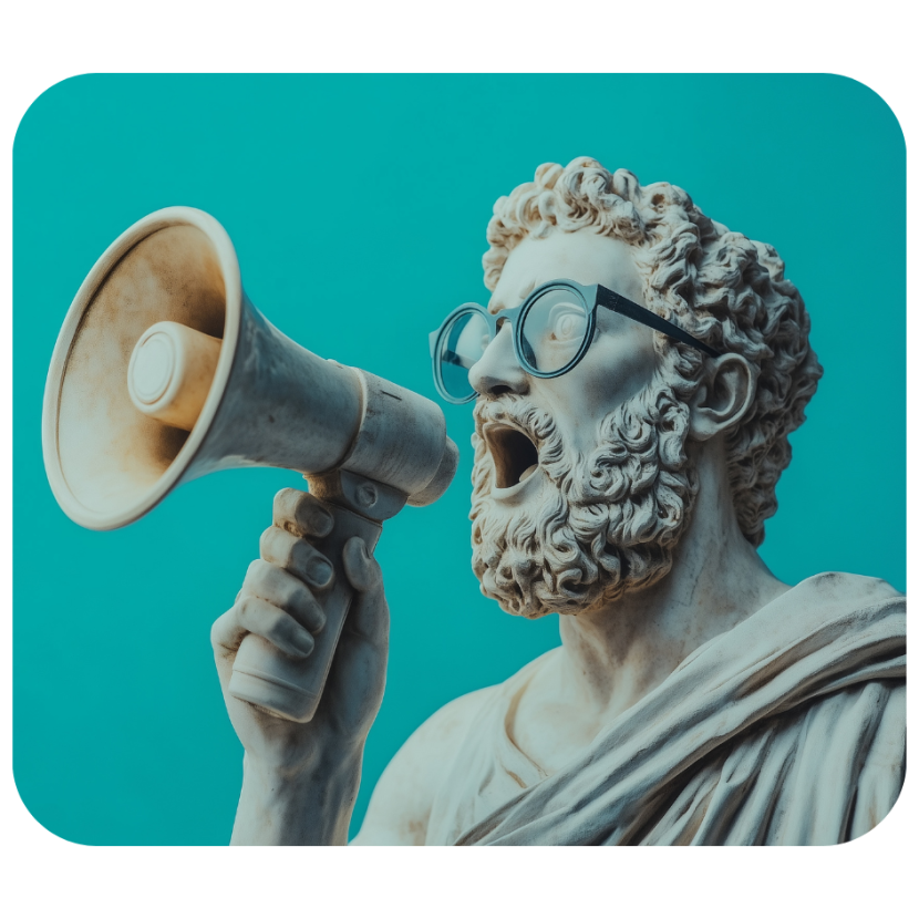 Vous avez un savoir à transmettre