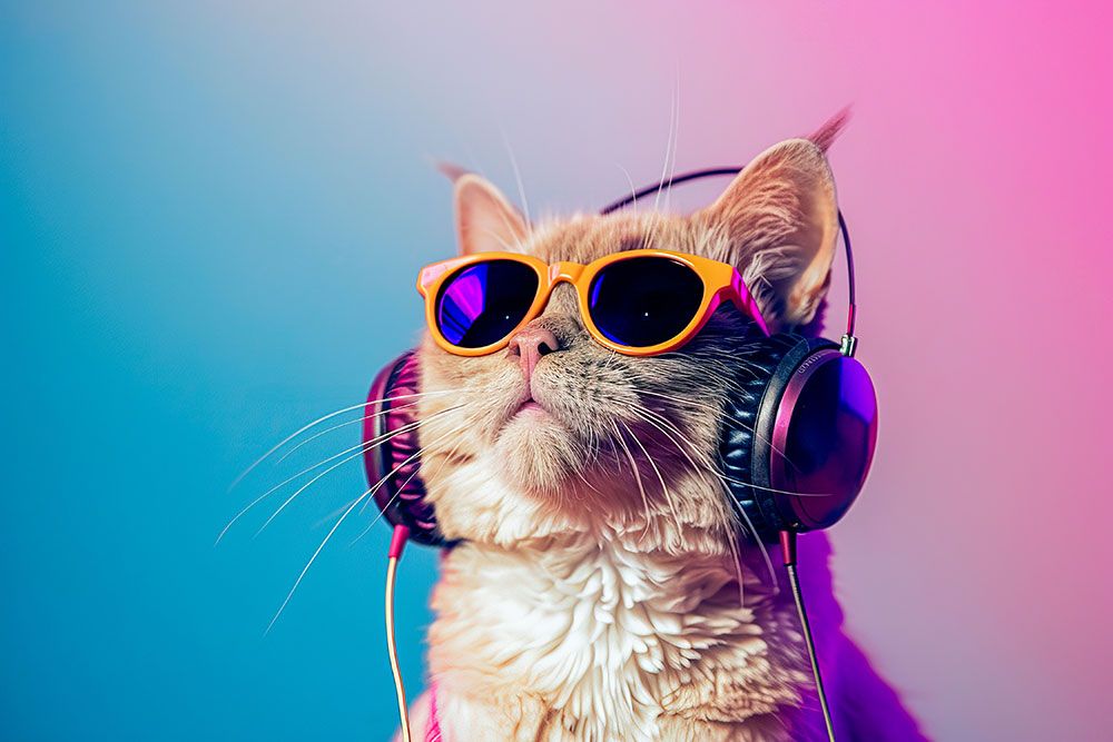 Formule Mentorat & Hébergement sur mesure