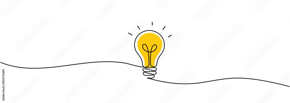 Prêt.e à lancer votre formation en ligne ?