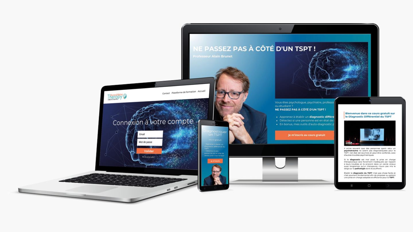 Formule Partenariat Éditeur & Gestion complète