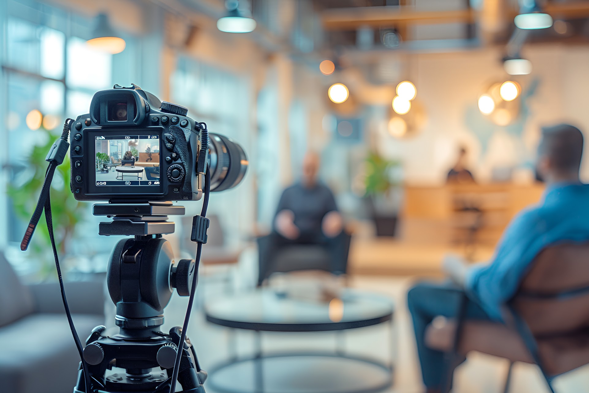 Formule Création et édition sur-mesure + Marketing