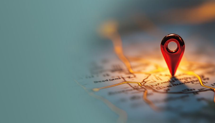 Géo Reflet Cartographie